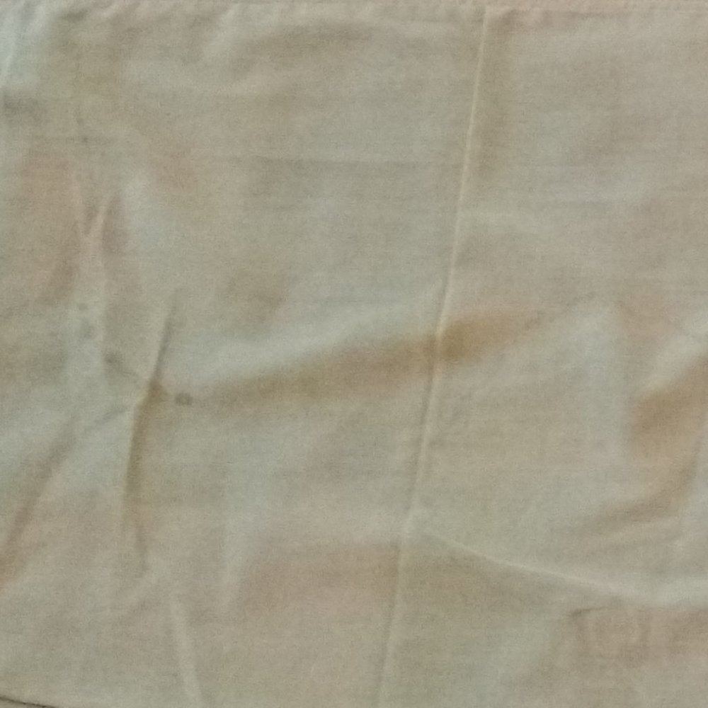 Cafe table runner - Picture 4 of 8